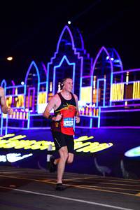 BIB: 10077
                            <button type="button" onclick="openModal(22859660)" class="btn btn-primary btn-sm float-right btn-popup" data-toggle="modal" data-target=".modal-high-quality">
                        <i class="fas fa-shopping-cart"></i> Add to Cart
                    </button>
                                            <button type="button" onclick="isThisMe(22859660, true)" class="btn btn-success btn-sm float-right btn-popup btn-isme hidden" data-toggle="tooltip" data-placement="bottom" title="นี่คือรูปของคุณใช่ไหม คลิกที่นี่เพื่อเอาเข้าอัลบั้ม">
                        <i class="fas fa-plus"></i> Add to album
                    </button>
                    <button type="button" onclick="isThisMe(22859660, false)" class="btn btn-warning btn-sm float-right btn-popup btn-isnotme hidden">
                        <i class="fas fa-ban"></i> Remove from album
                    </button>